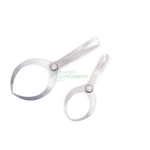 Inside Outside Caliper